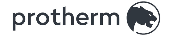 PROTHERM